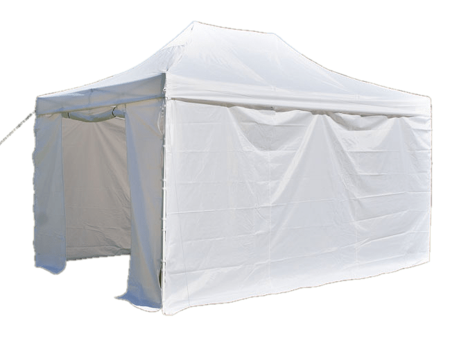 Стенки для шатра